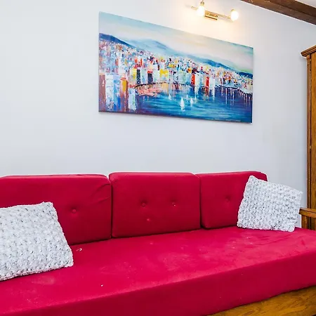 St George 杜布罗夫尼克