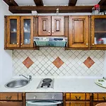Apartman St George