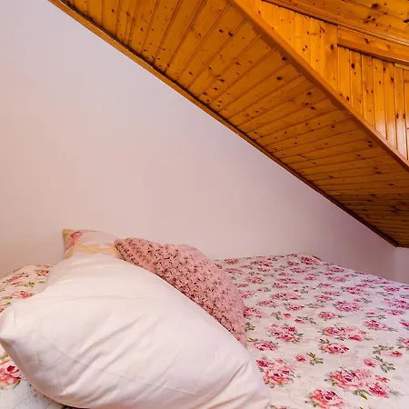 Daire St George Dubrovnik